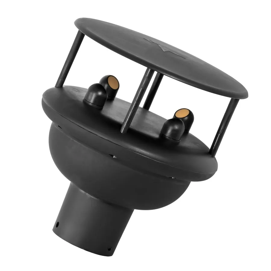 PCE Instruments PCE-WS US2 Ultrasound Anemometer