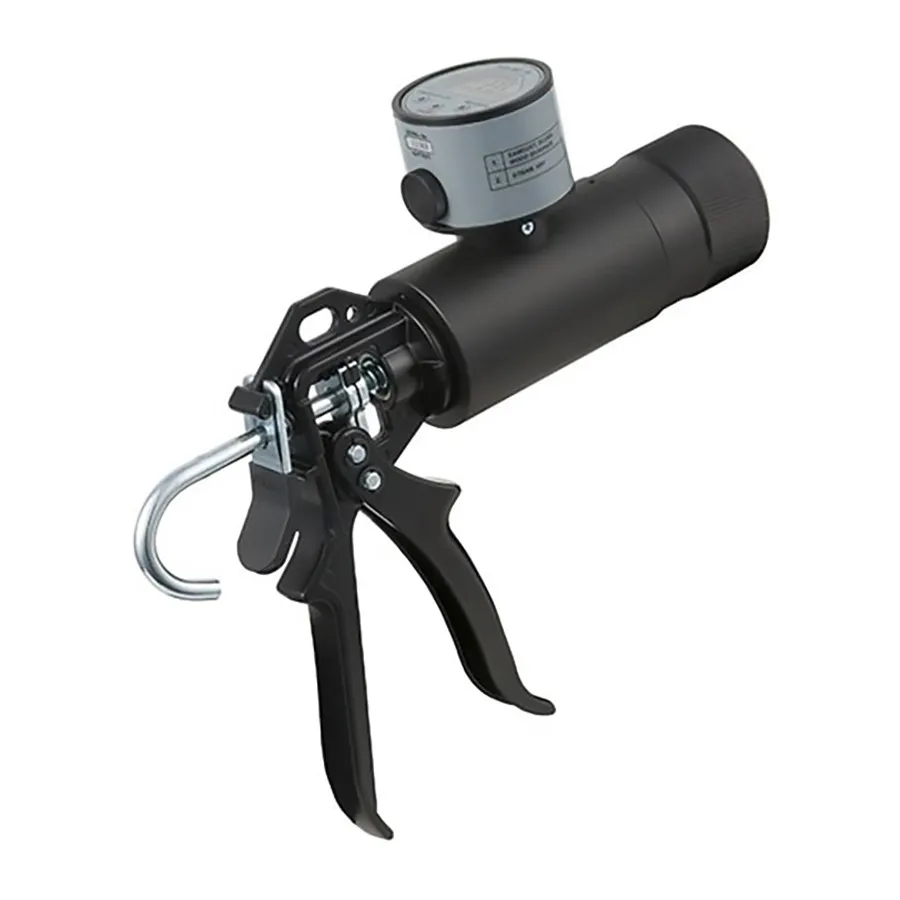 PCE Instruments PCE-WT1N Absolute Moisture Meter