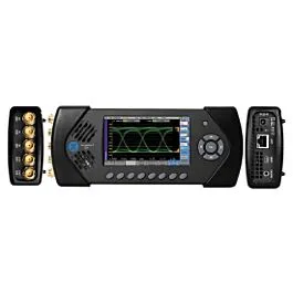 Phabrix SXE Video Test Signal Generator