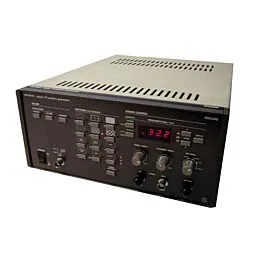 Phillips PM5518 Video Signal Generator