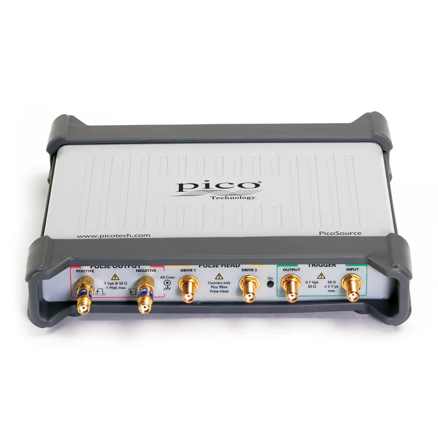 Pico Technology PG914 Pulse Generator