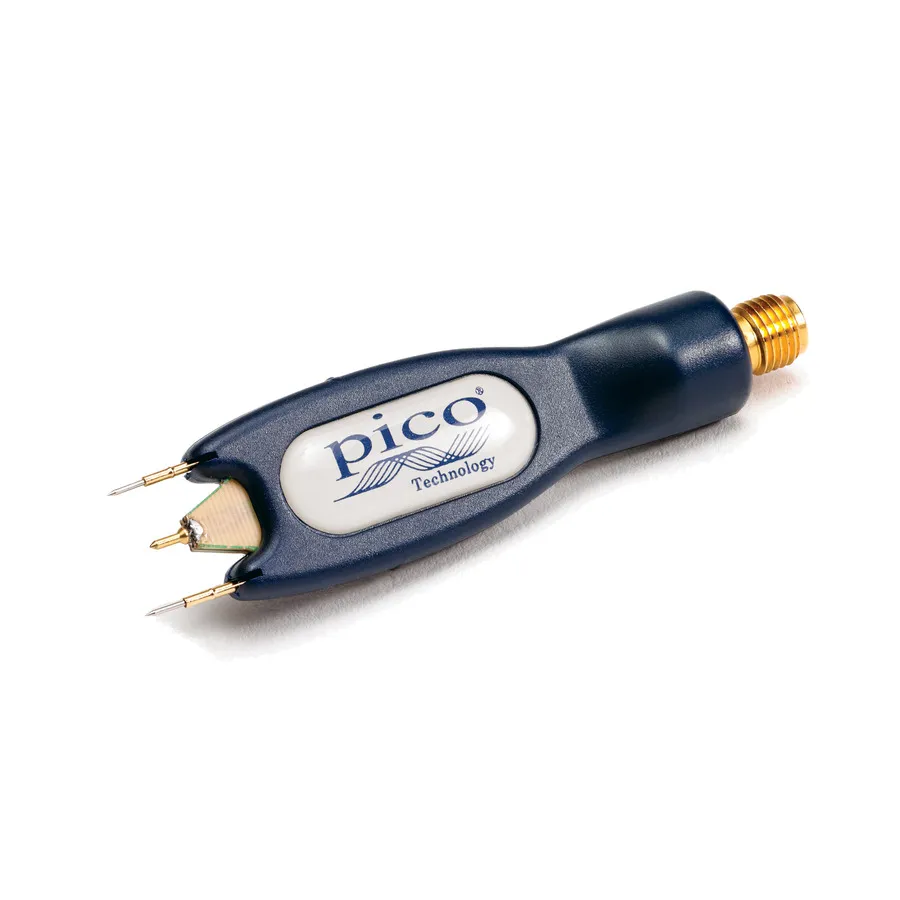 Pico Technology PicoConnect 922 Passive Oscilloscope Probe
