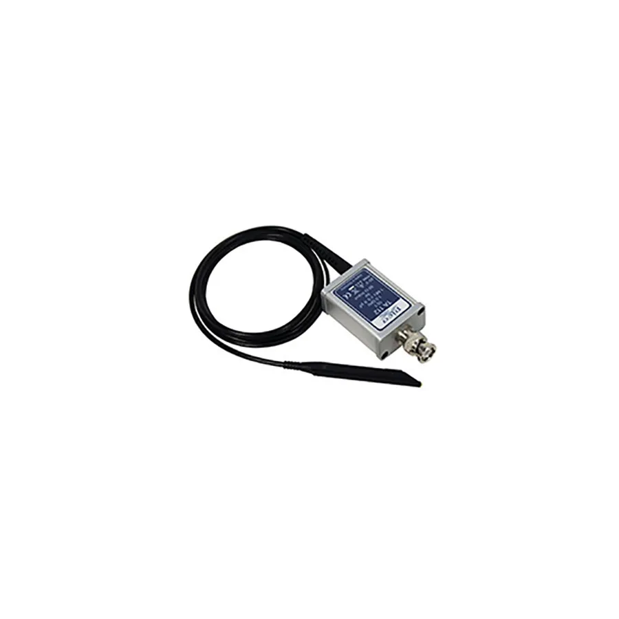 Pico Technology TA112 High-Impedance Active Probe