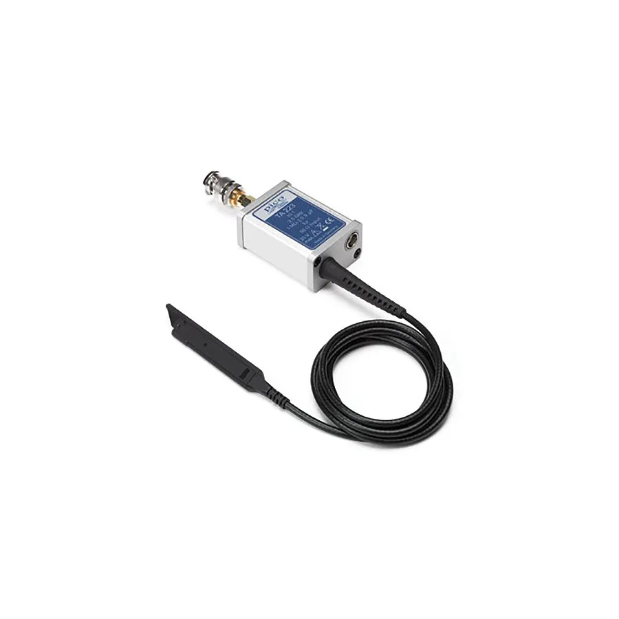 Pico Technology TA223 High-Impedance Active Probe