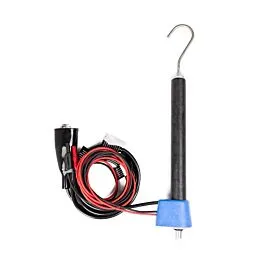 PowerSight 15KVP High Voltage Probe