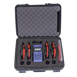 PowerSight PK4564 Power Quality Analyzer System