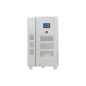 Preen Power 400V Output Power Quality Analyzer