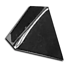 PROCISION 11122801-316L 1mg Weight