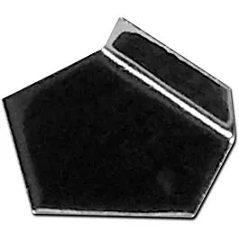 PROCISION 11122806-316L 50 mg Calibration Weight