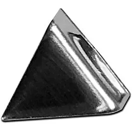 PROCISION 11122807-316L 100 mg Calibration Weight