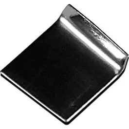 PROCISION 11122808-316L 200 mg Calibration Weight