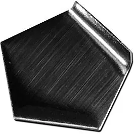 PROCISION 11123118 500mg Weight OIML F2