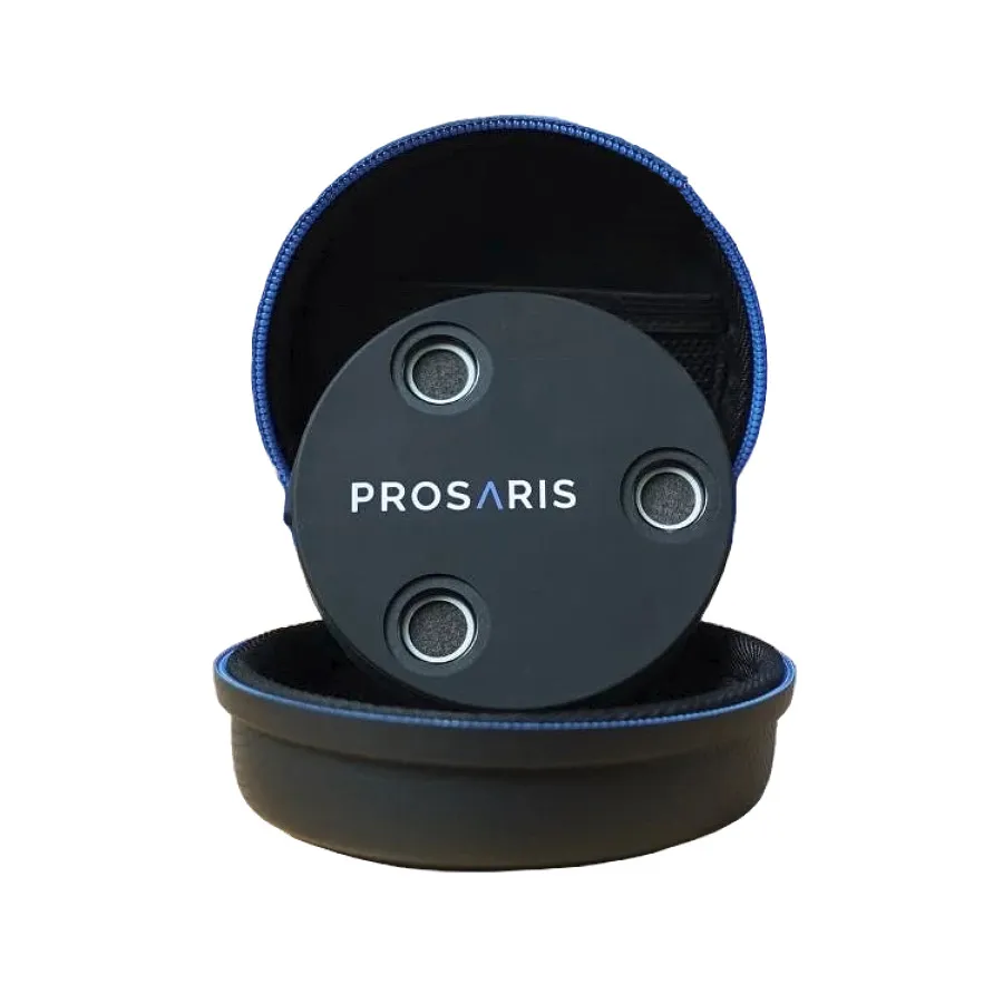 Prosaris OL1 Leak Locator