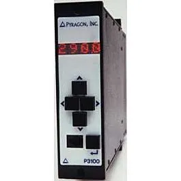 Pyragon P3100 Transmitter