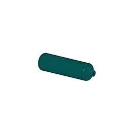 Ralston Instruments NPAK-0035 Nitrogen Cylinder