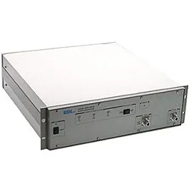 RDL DCR-2500A Down Converter