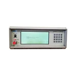 RDL IMD-801D-03A Intermodulation Distortion Simulator