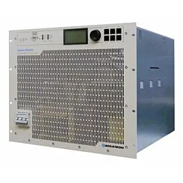 REGATRON TC.P.32.1000.480 DC Power Supply