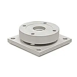 Rice Lake Weighing Systems 84361 Controllers