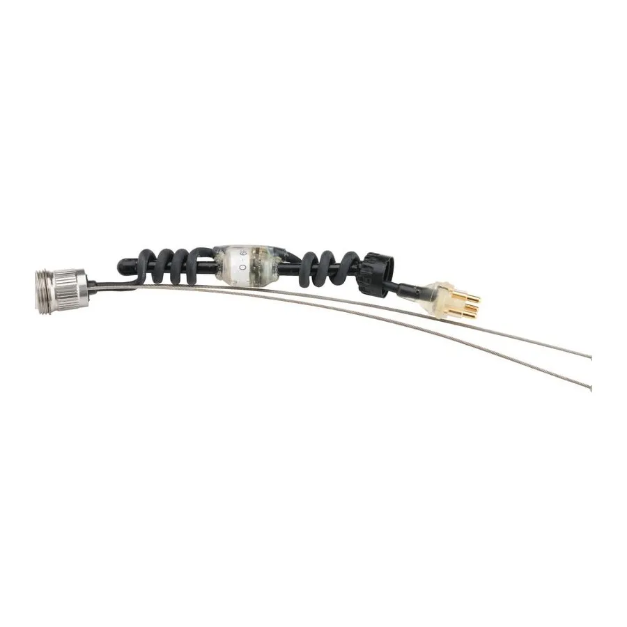 RIDGID 15323 FleXmitter Transmitter