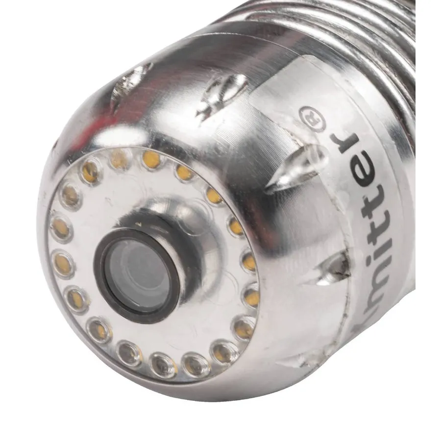 RIDGID 35853 SeeSnake MicroDrain Camera Head