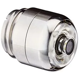 Ridgid Tools 14078 Color Camera Head