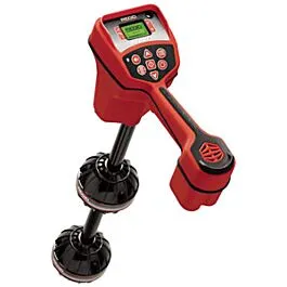 Ridgid Tools 19238 Cable Locator