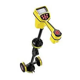 Ridgid Tools 21893 SeekTech SR-20 Locator