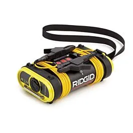 Ridgid Tools 21898 ST-305 Line Transmitter