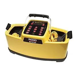 Ridgid Tools 21903 ST-510 Line Transmitter