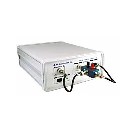 Ridley Engineering AP310 Frequency Response Analyzer