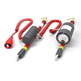 Rigel Medical PRM-100 Voltage Detector