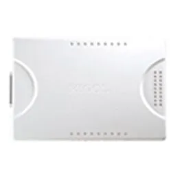 RIGOL DG-POD-A Signal Generator Module