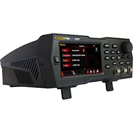 RIGOL DG972 Function Generator