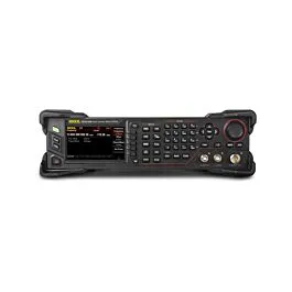 RIGOL DSG3136B RF Signal Generator