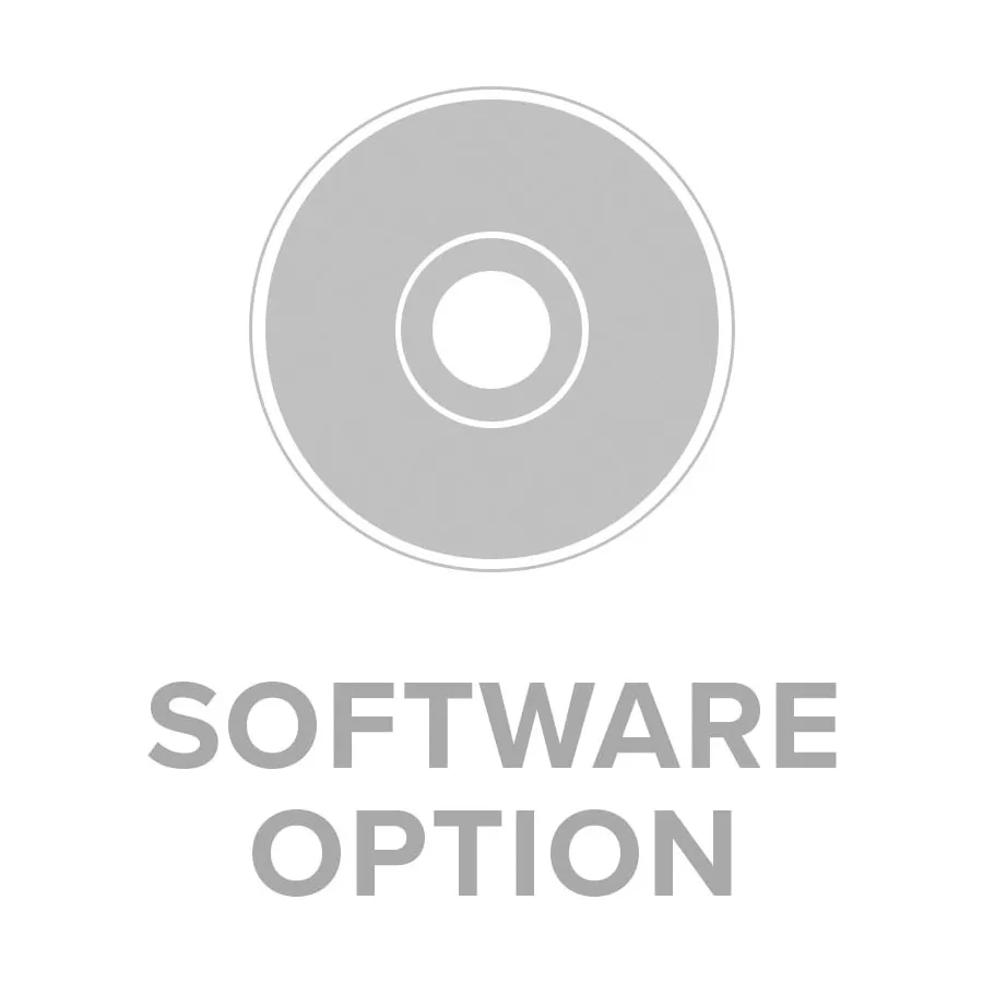 RIGOL MSO8000A-BW15T20 Bandwidth Upgrade Option