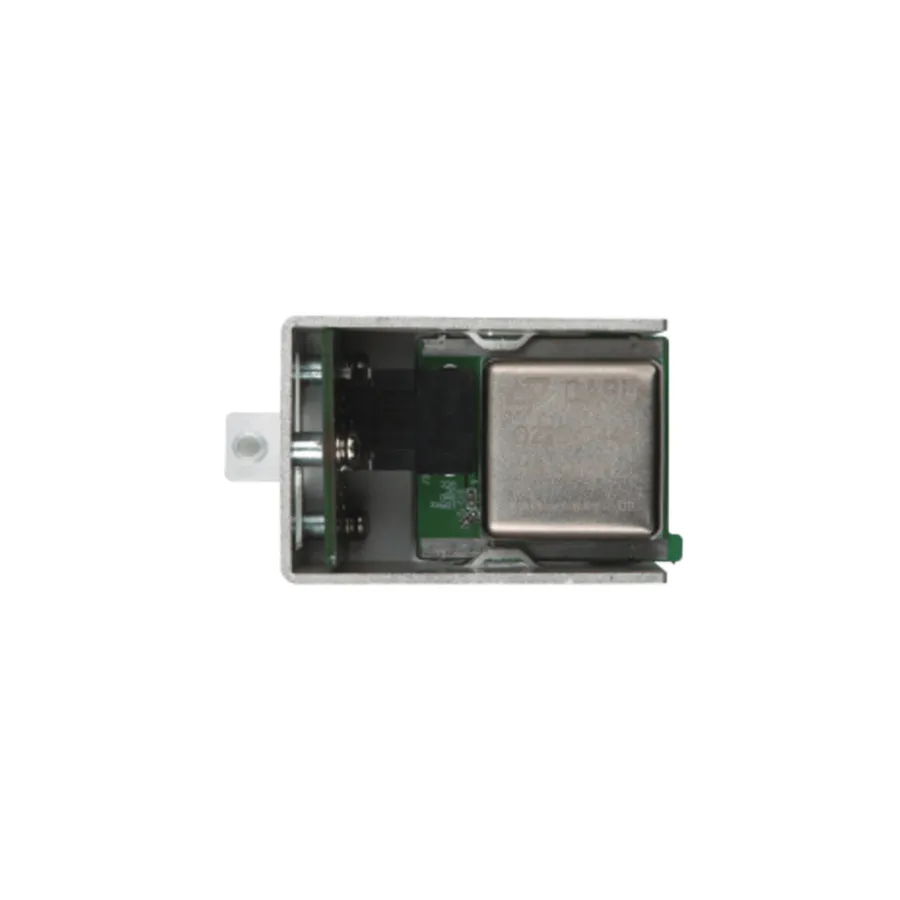 RIGOL OCXO-D08 High Stability Timebase Option