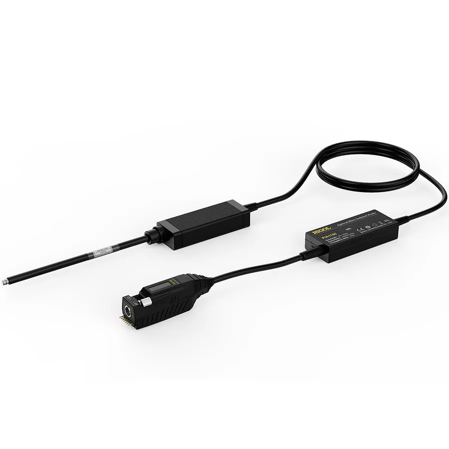 RIGOL PIA1050 Optical-fiber Isolated Probe