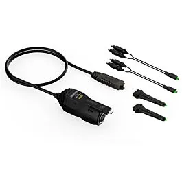 RIGOL PVA9130 Active Differential Voltage Probe