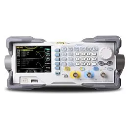 RIGOL DG1000Z Arbitrary Waveform Function Generator