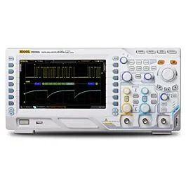 RIGOL DS2000A Digital Oscilloscope