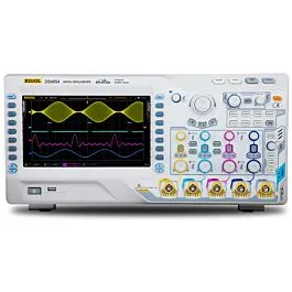 RIGOL DS4000 Digital Oscilloscope