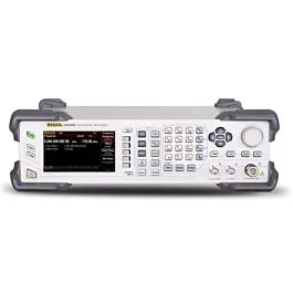 RIGOL DSG3000 Series RF Signal Generator