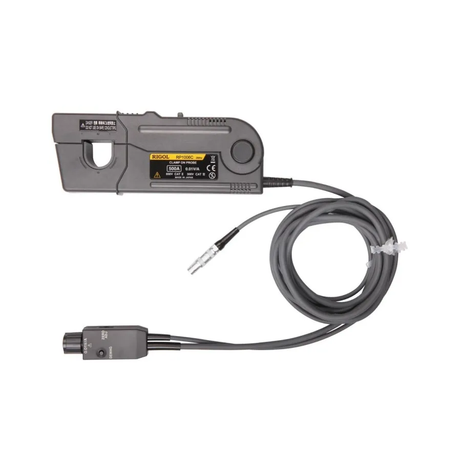 RIGOL RP1006C Current Probe