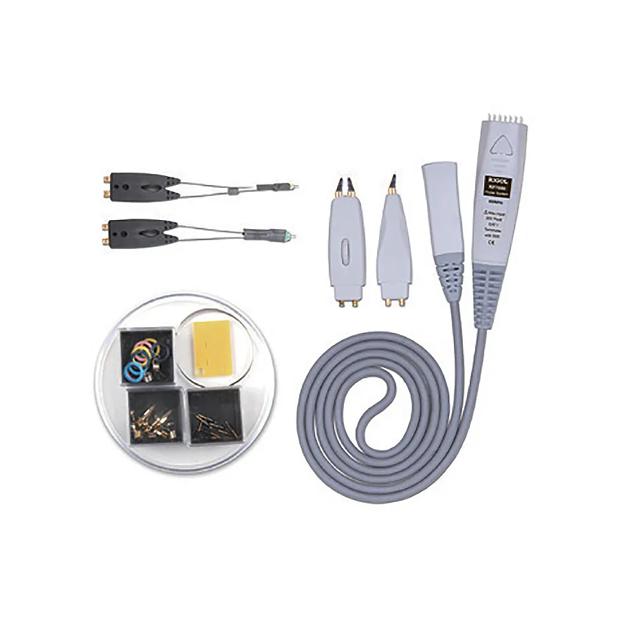 RIGOL RP7080 Active Probe, 800 MHz