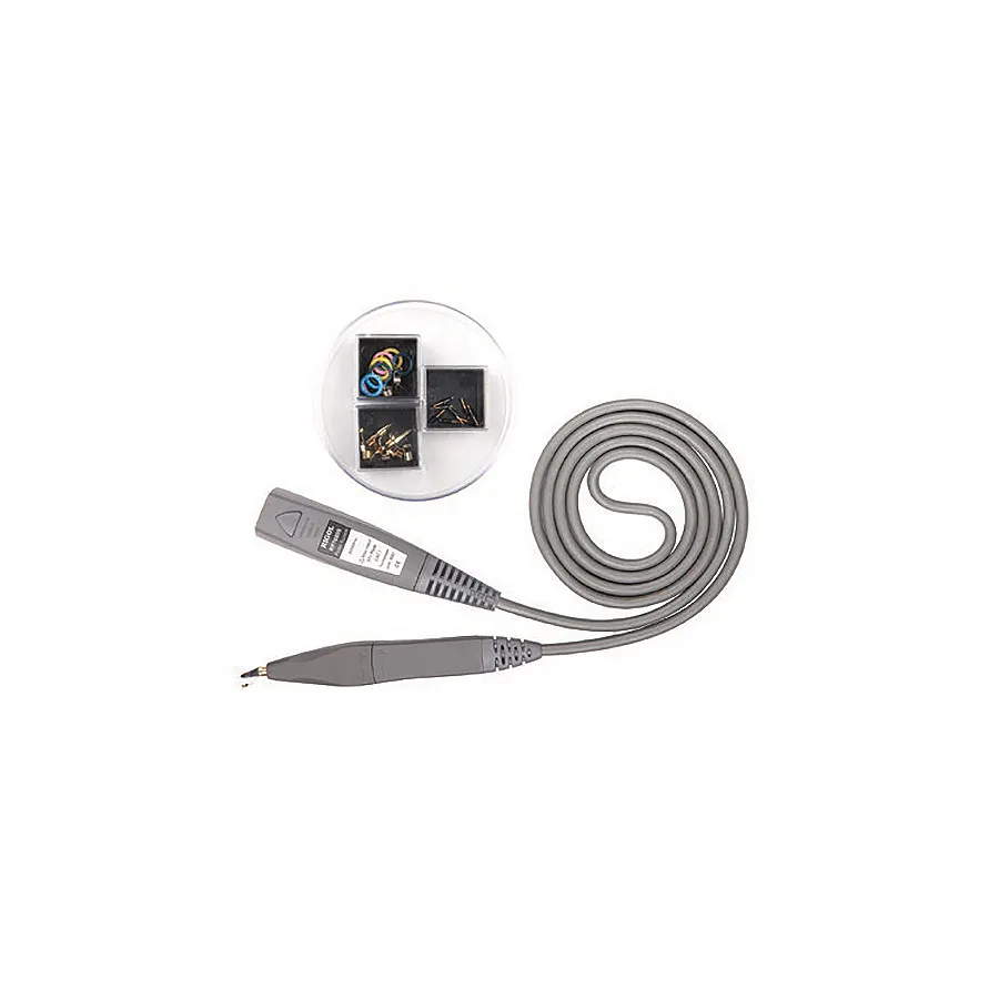 RIGOL RP7080S Active Probe, Single-Ended, 800 MHz