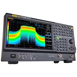 RIGOL RSA5065-TG-B40 Real-Time Spectrum Analyzer