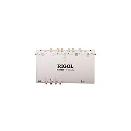RIGOL RX1000 RF Demo Kit