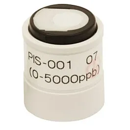 RKI Instruments PID-001 PID Sensor