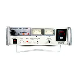 Rod-L M100BVS5 AC Hipot Tester